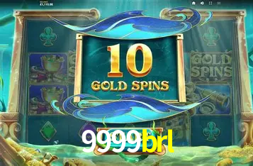 A Revolução dos Aplicativos de Jogos no 9999brl