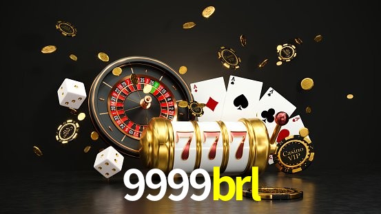 Statistics 9999brl