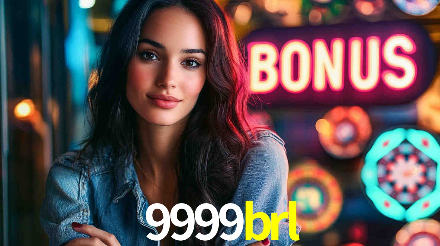 9999brl bet