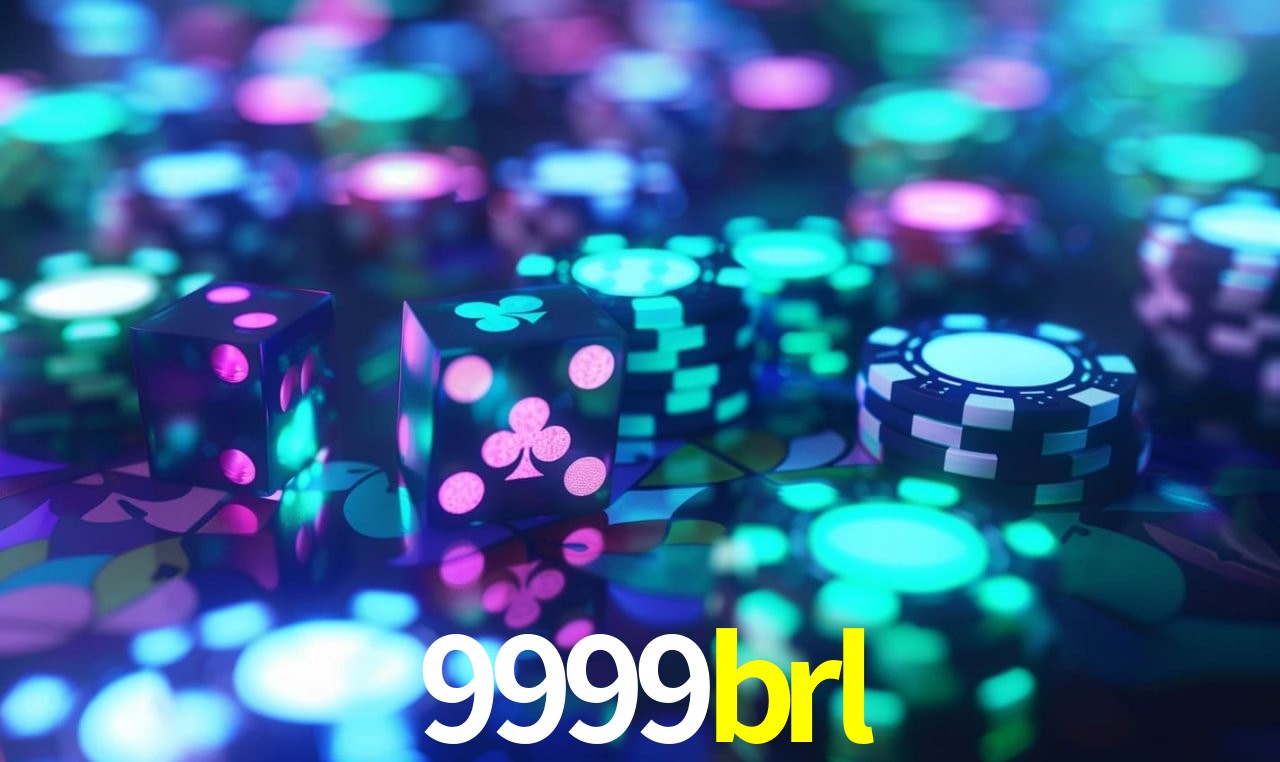 Experiência VIP 9999brl