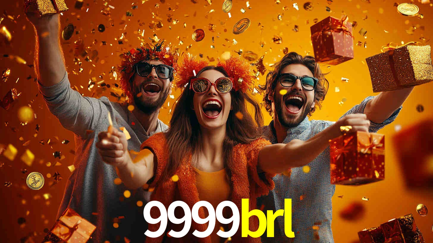 9999brl - Conheça Os Melhores Cassinos Online Do Brasil - 9999brl.com