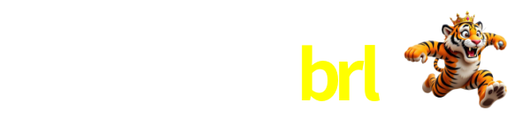 9999brl