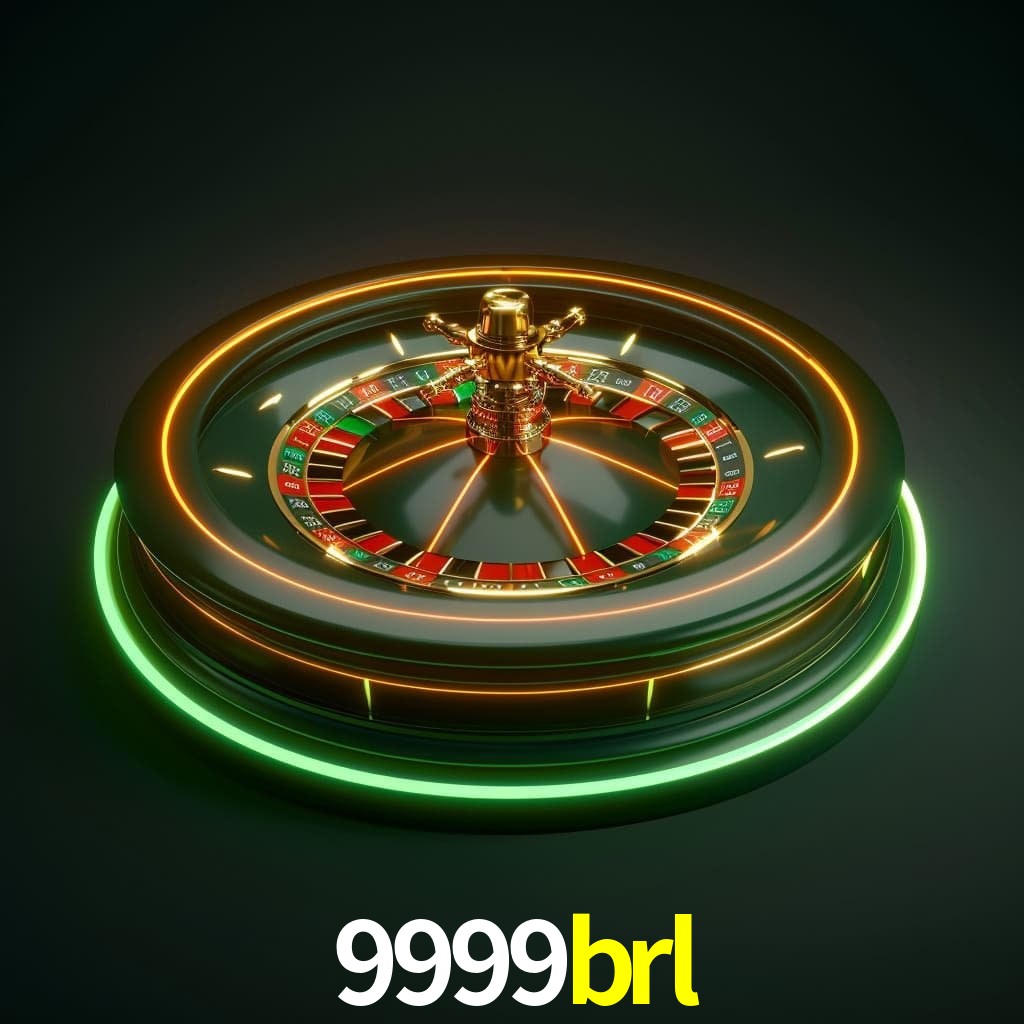9999brl App - Aplicativo Móvel Oficial