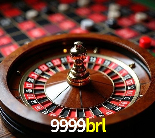 9999brl São Paulo - Hot Promos
