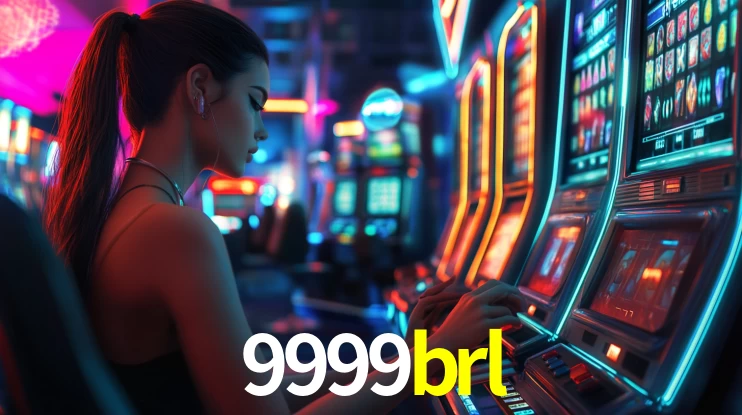 Exclusive Games 9999brl