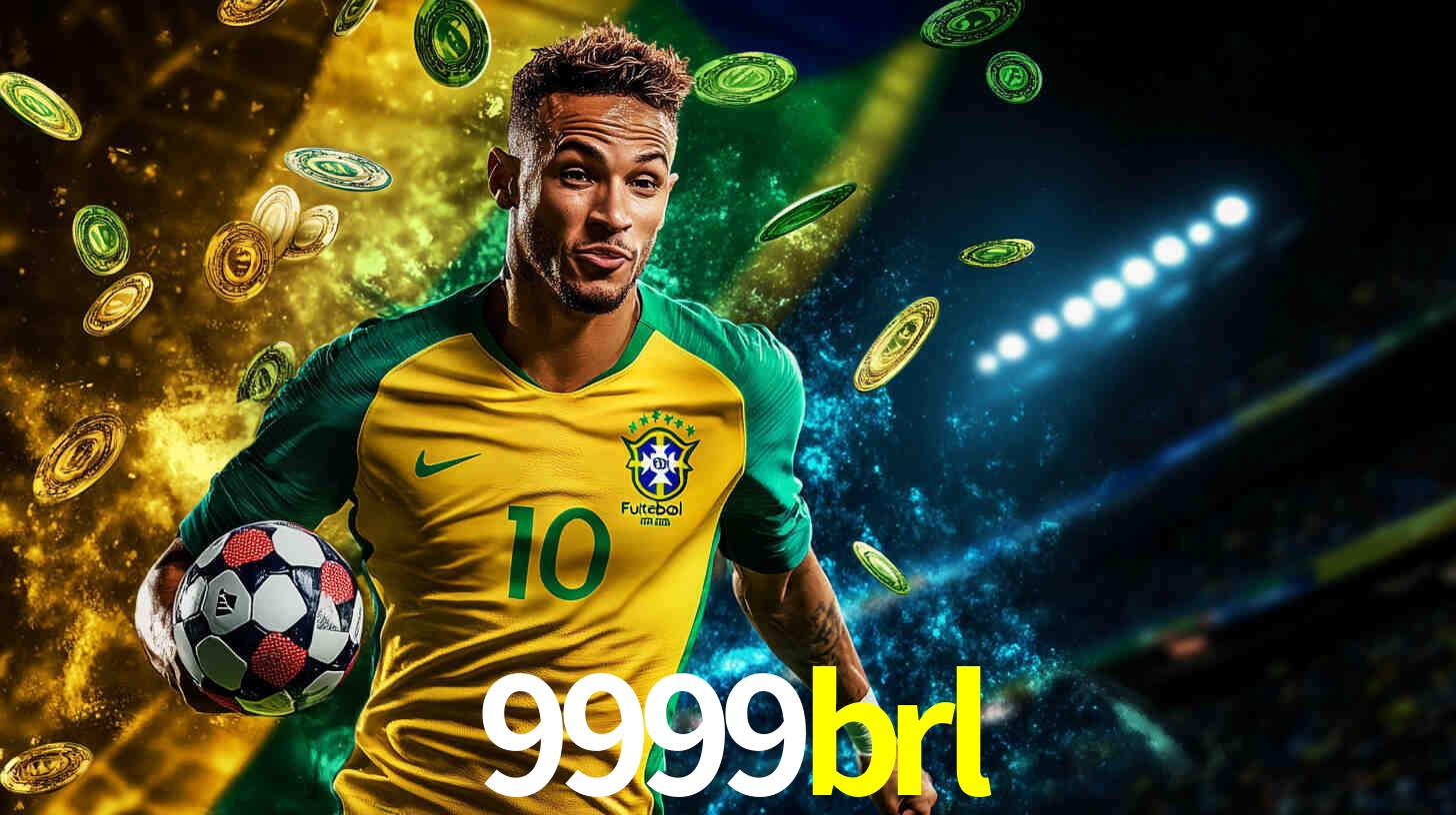 Descubra a Essência do 9999brl: Nossa História e Compromissos