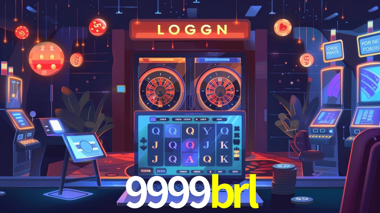 9999brl Rio de Janeiro - Licenses