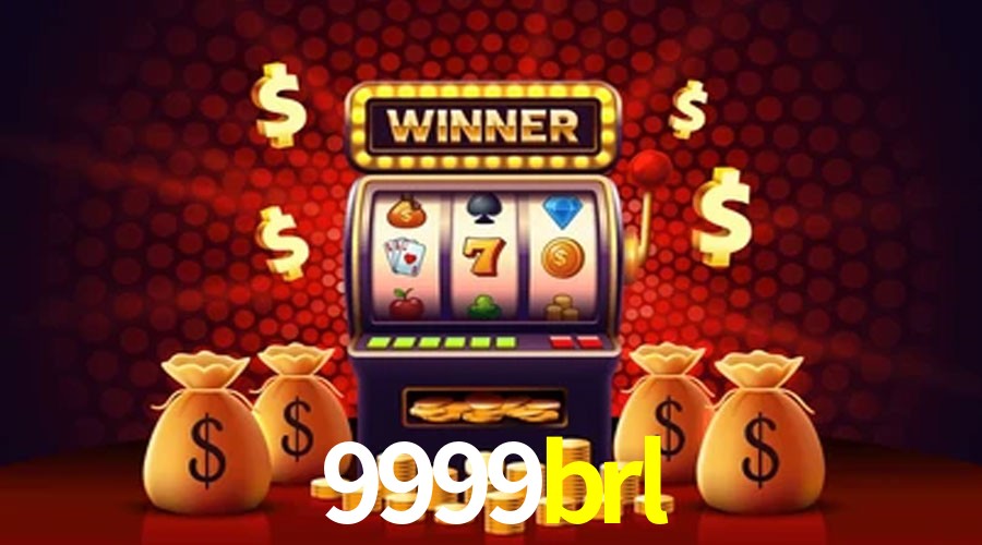Flash Promotion 9999brl