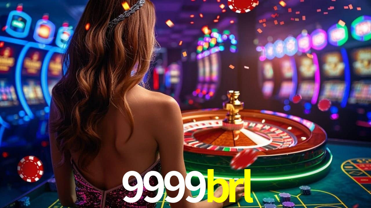 9999brl - App Compatibility