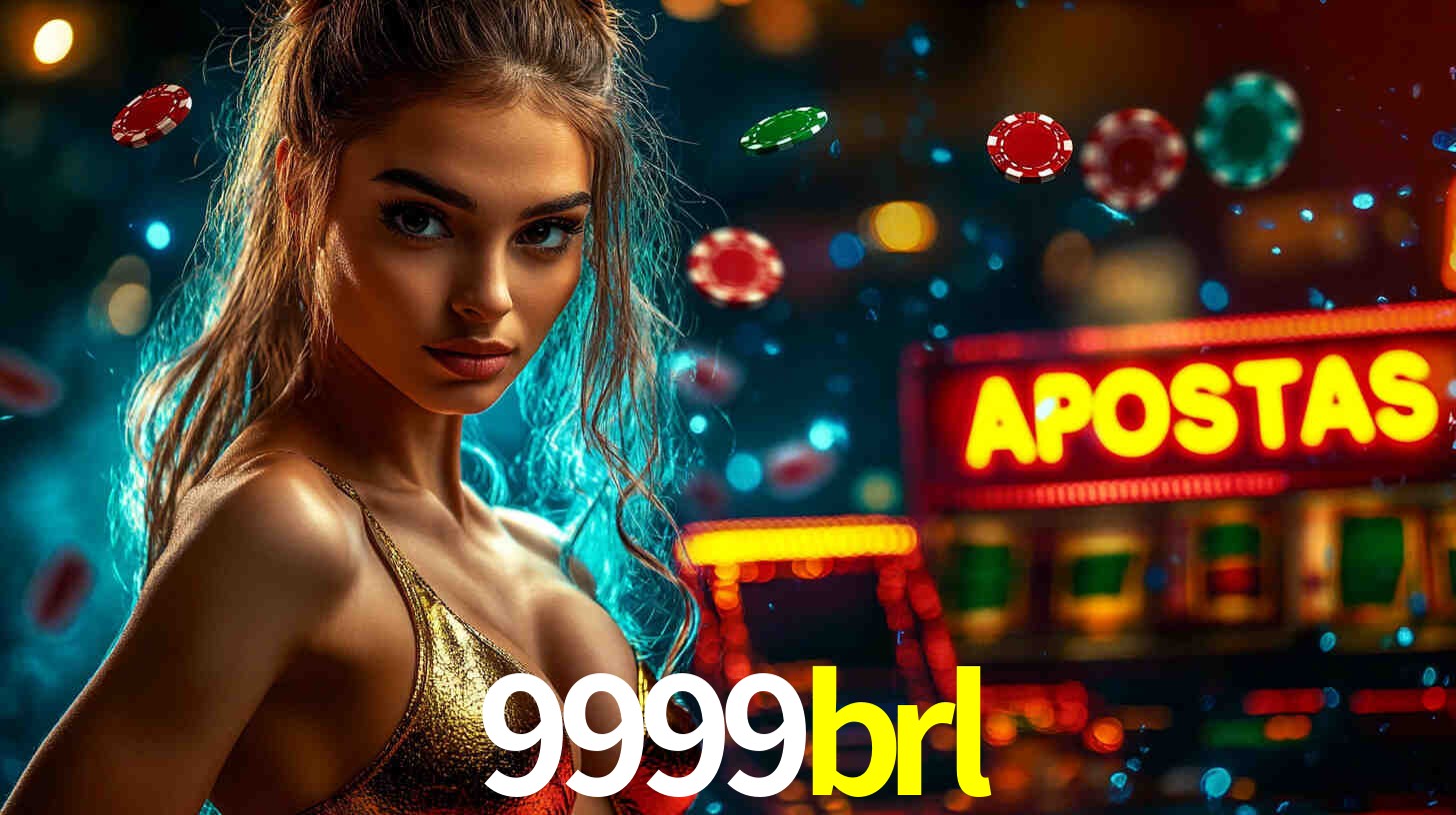 Descubra a Essência do 9999brl: Nossa História e Compromissos