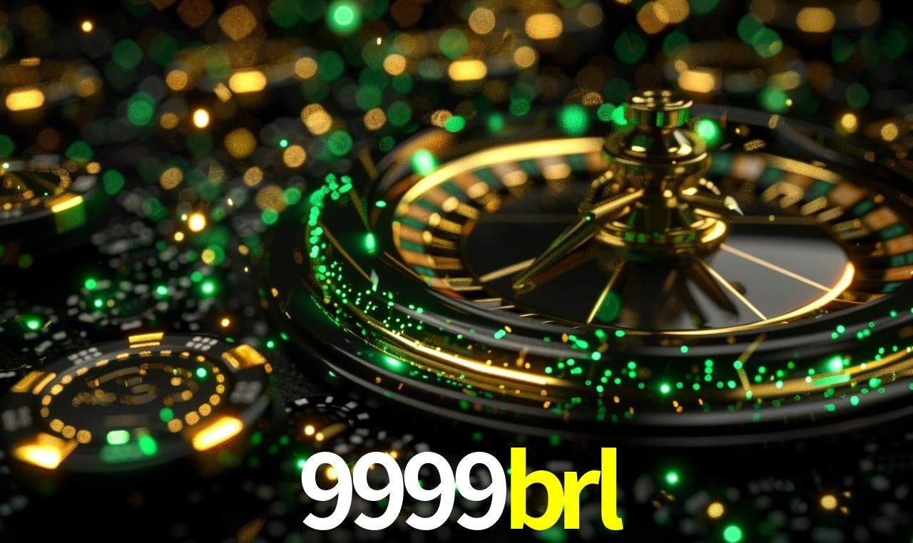 9999brl Brasília - Bonus Features