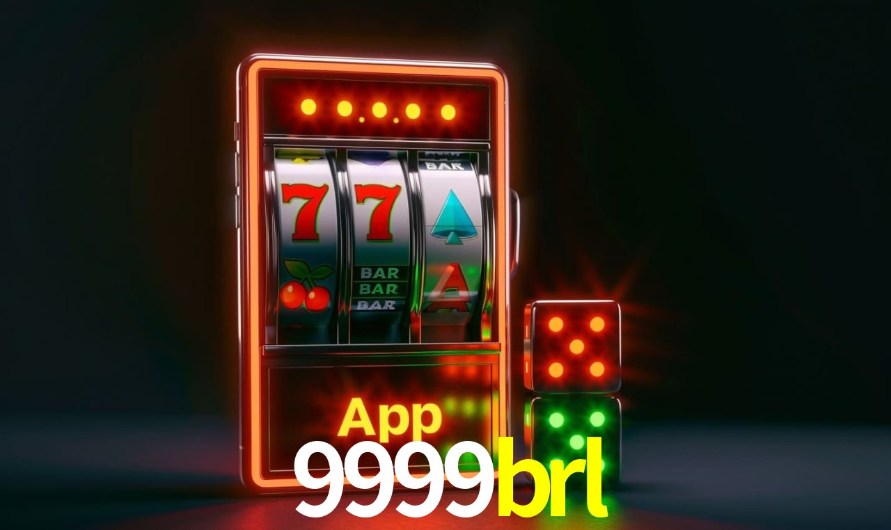 Design Responsivo 9999brl