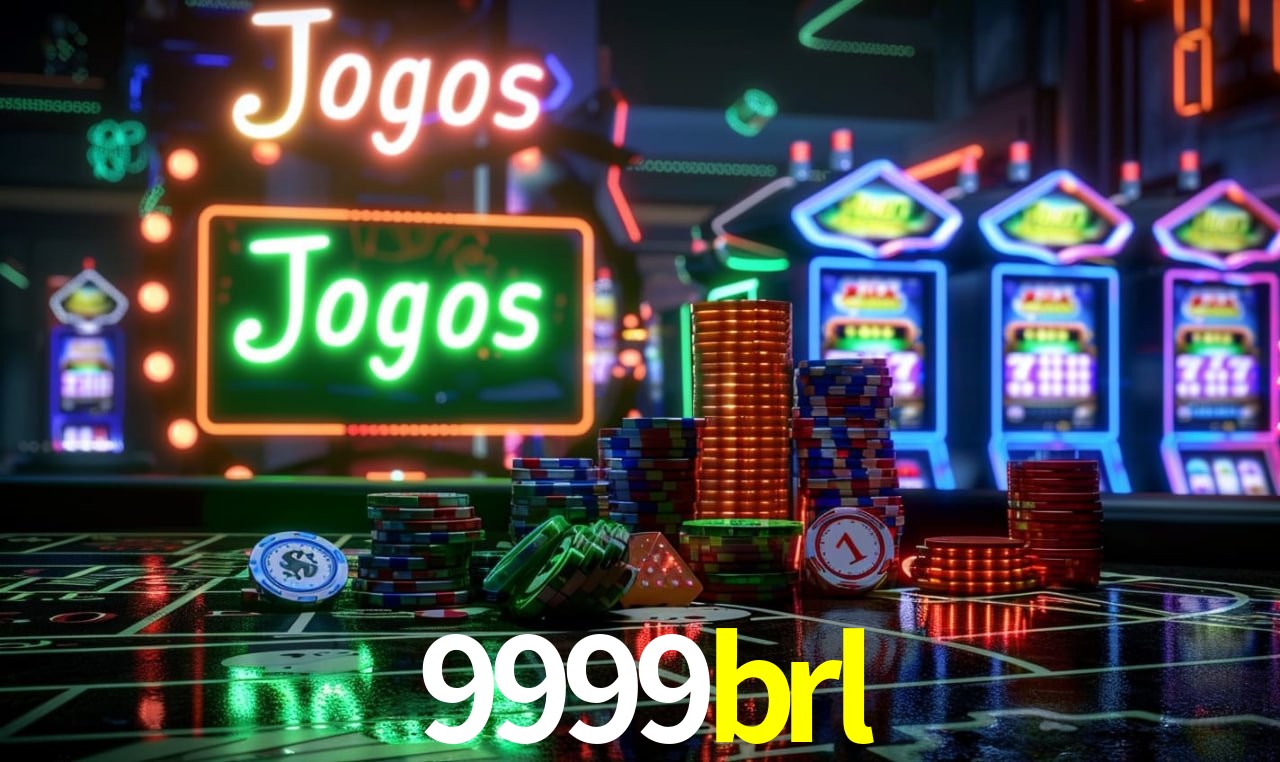 9999brl