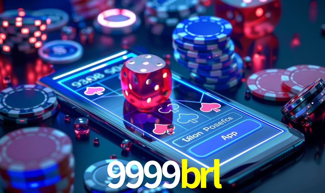9999brl - Análise de Mercados Esportivos
