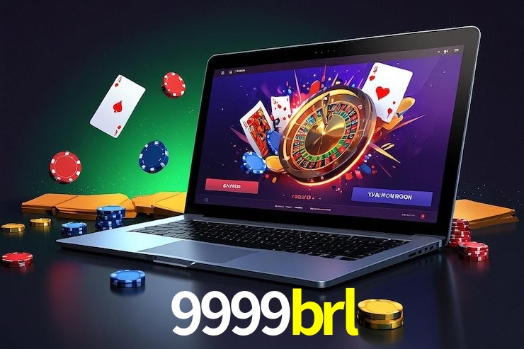 9999brl Salvador - Support