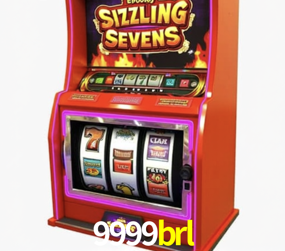 APP oficial da 9999brl para mobile