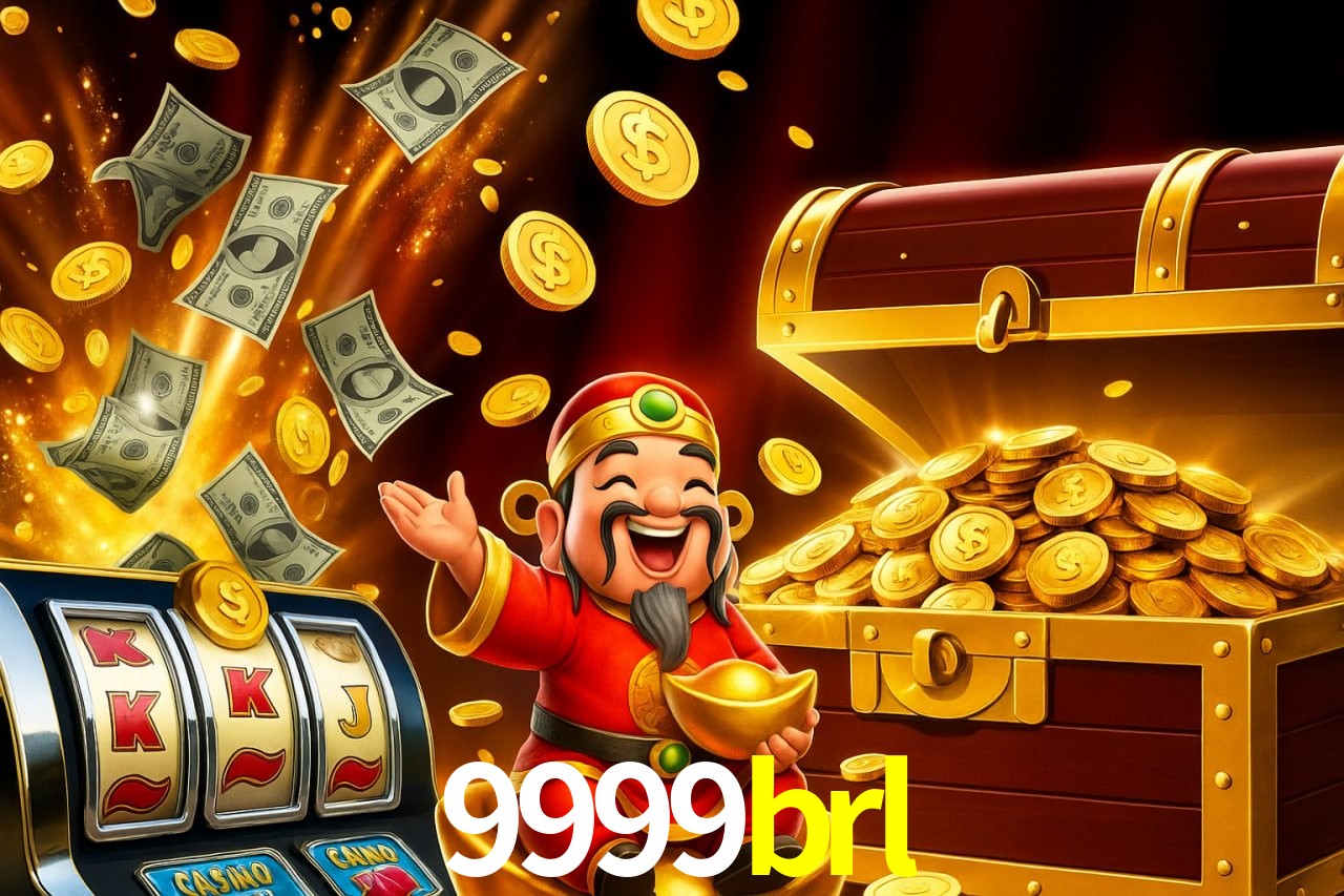 Estatísticas Crash Games 9999brl