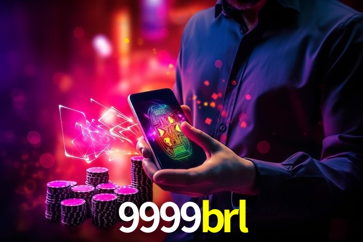 Apostas de Tênis 9999brl