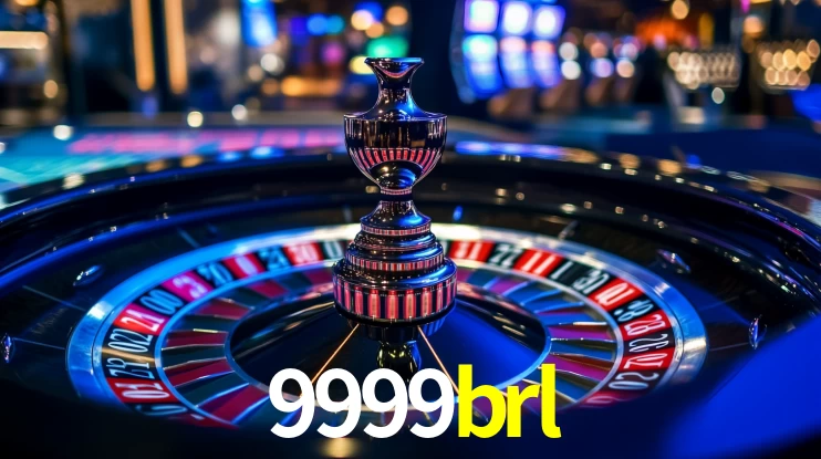 Instant EasyPaisa 9999brl