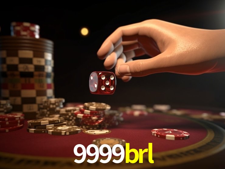 Especiais de Fim de Semana 9999brl