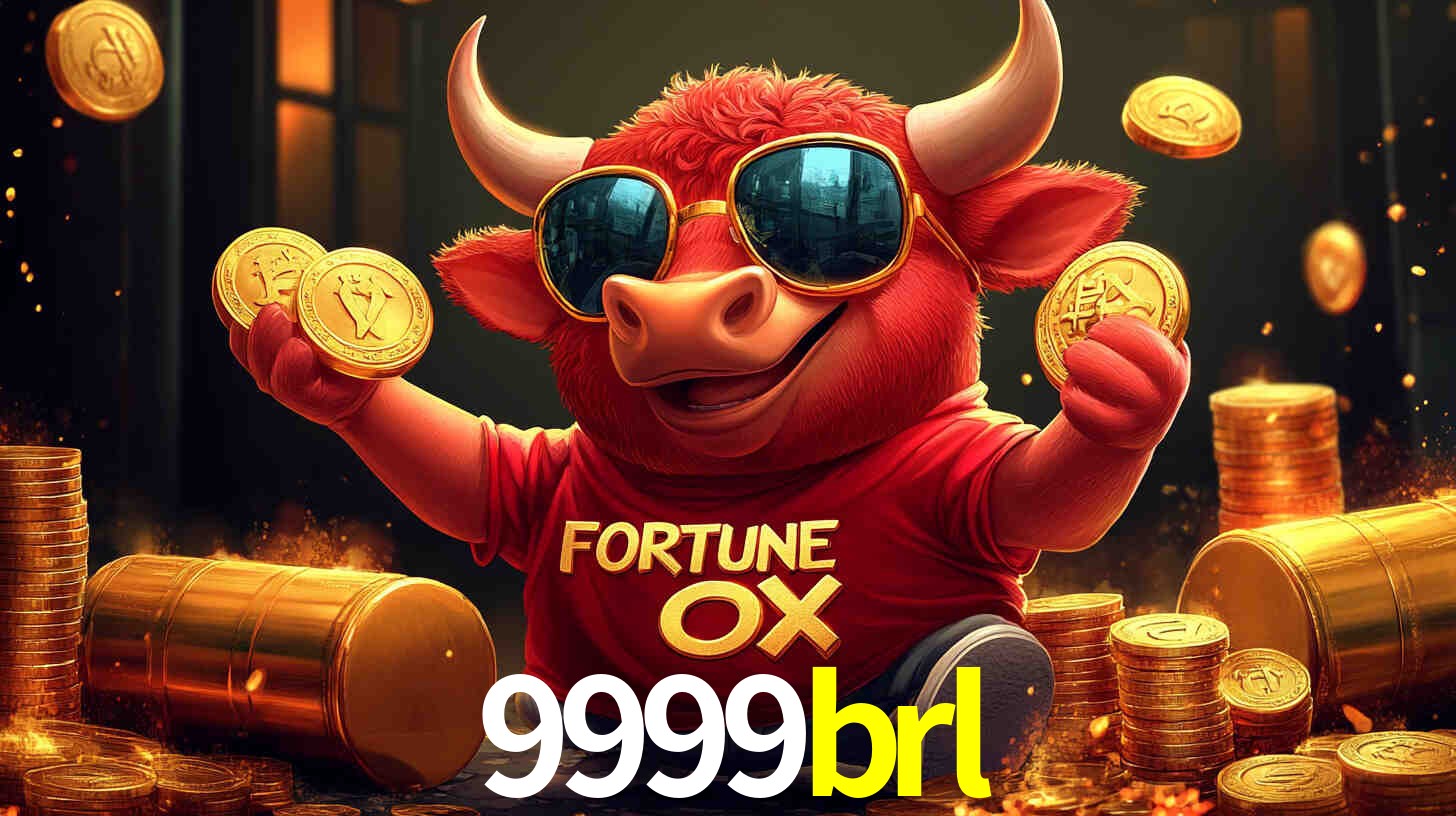 Apostas Esportivas na 9999brl: Um Guia Completo