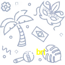 Descubra o Programa VIP da 9999brl: Vantagens Exclusivas para Jogadores