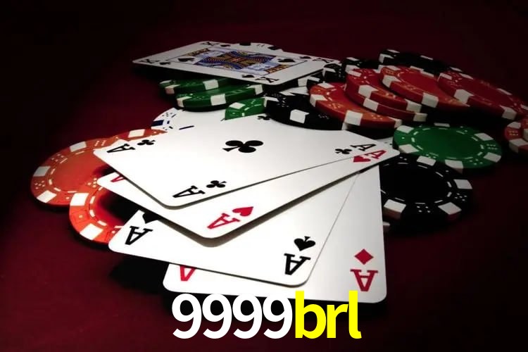 Estatísticas Esportivas 9999brl