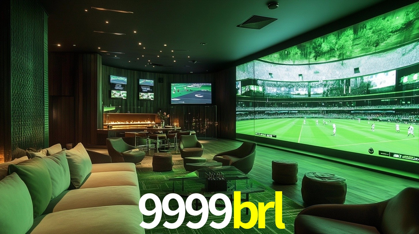 Sinta a adrenalina dos jogos de cassino com 9999brl