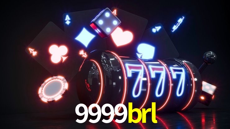 Game Statistics 9999brl