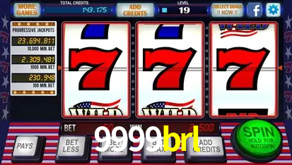 9999brl Belo Horizonte - Reivindique Bonus