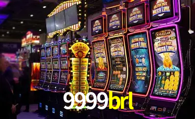 9999brl Rio de Janeiro - Bonus Terms