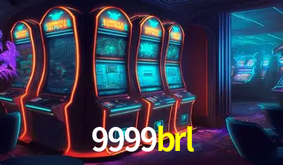 9999brl São Paulo - All Bonuses