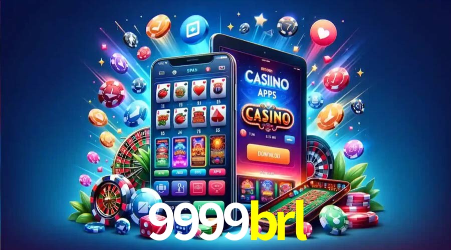 Seasonal Promotions 9999brl