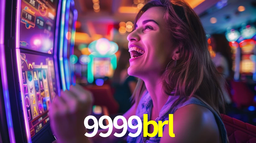 9999brl,9999brl.com