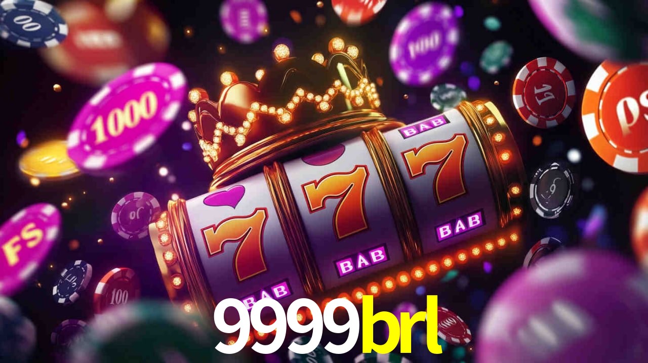 2FA Security 9999brl