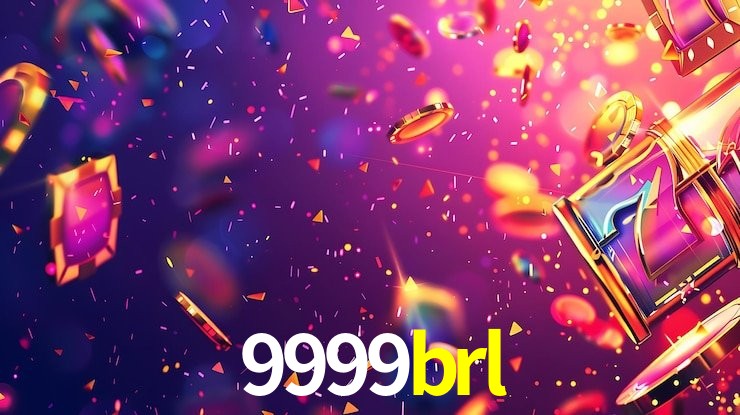 Interface Premium 9999brl