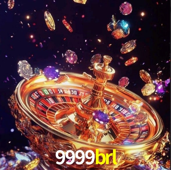 9999brl Plataforma - Certificada MGA desde 2015