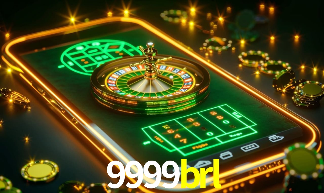 9999brl - User Statistics