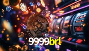 Jogos Exclusivos 9999brl