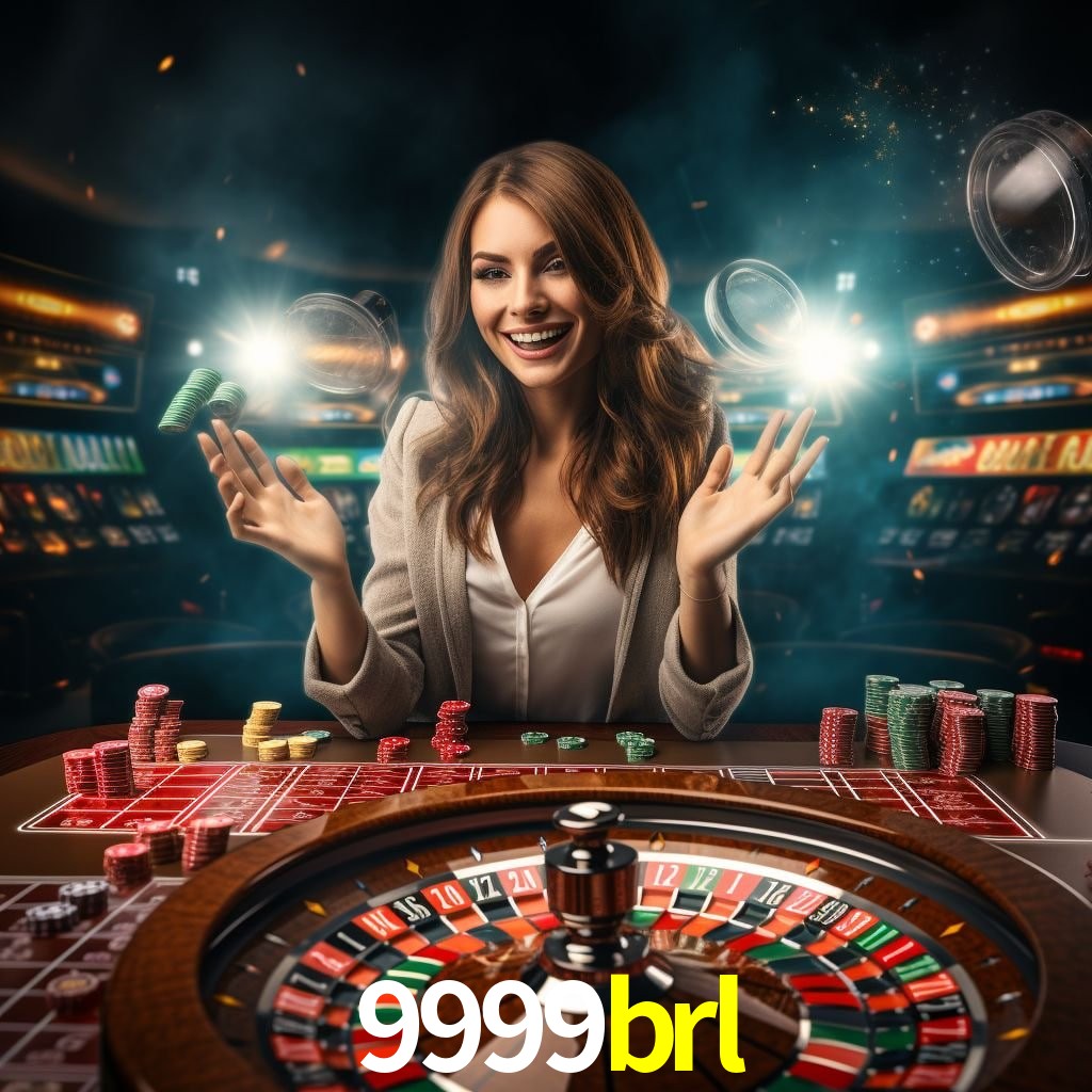 Premium Interface 9999brl