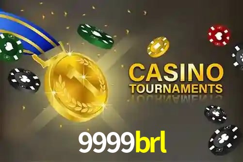 9999brl - App Features