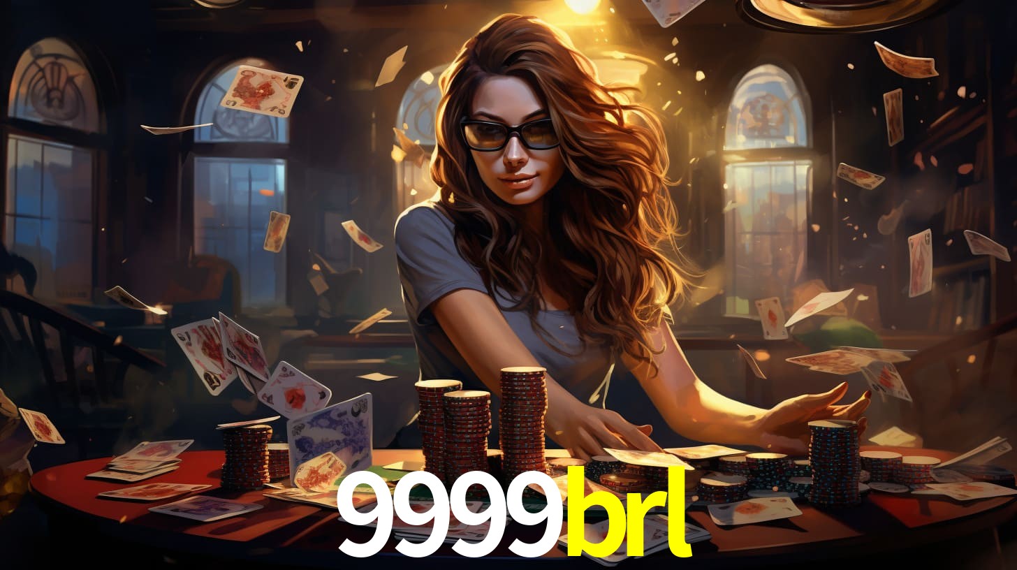 Basketball Betting 9999brl