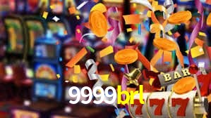 9999brl bet