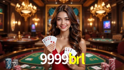 Weekend Specials 9999brl