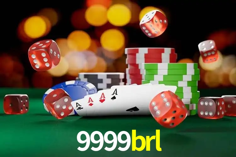 Promoções Sazonais 9999brl