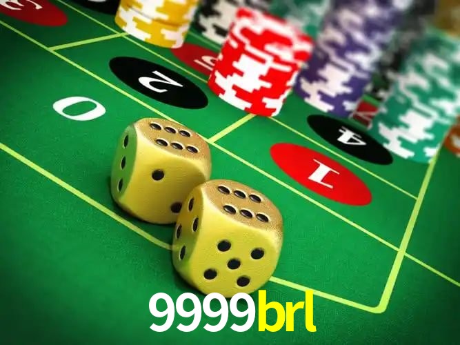 Player Reviews 9999brl
