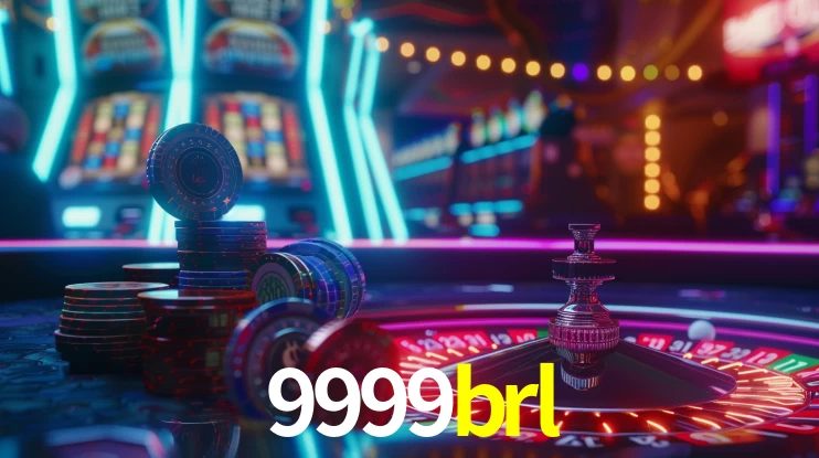 Platform Technology 9999brl