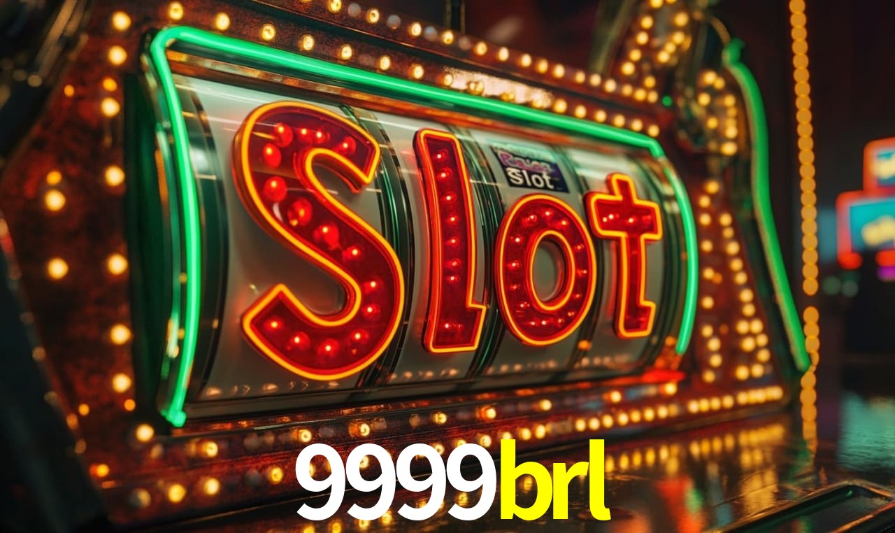 9999brl - Security