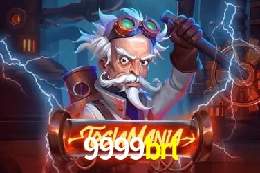 9999brl Belo Horizonte - Jackpots
