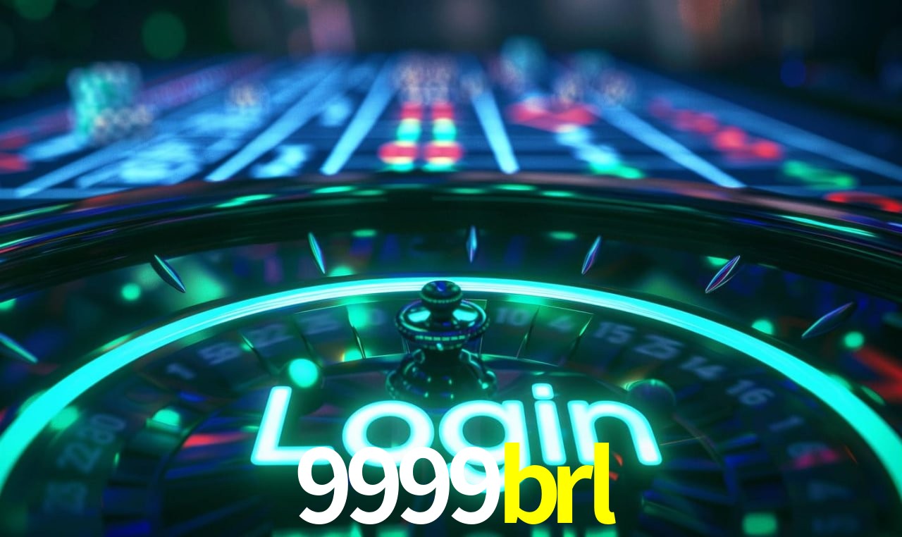 Jogos de Slot 9999brl